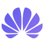 鸿蒙app开发-广州app开发