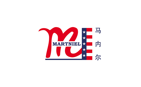 购物小程序开发-广州软件开发