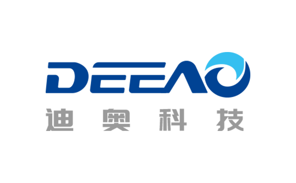 智能建模软件开发-广州软件开发
