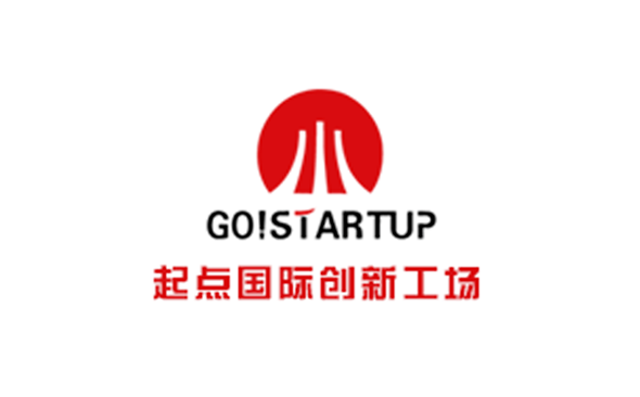 科技园区网站开发-广州软件开发