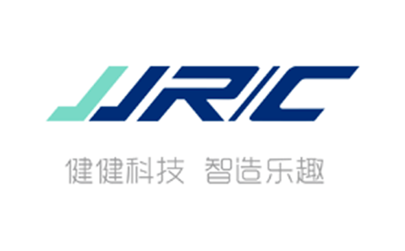 儿童玩具网站开发-广州软件开发