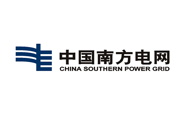 酒店入驻管理系统-广州软件开发