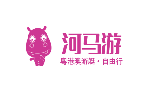 旅游小程序开发-广州软件开发