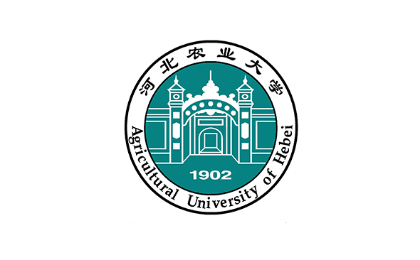 掌上教务系统app-广州软件开发