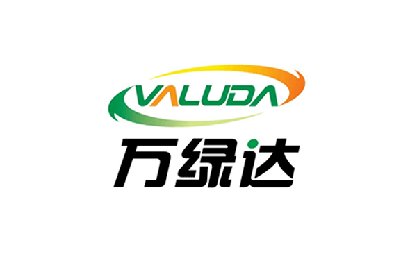 废车回收软件-广州软件开发