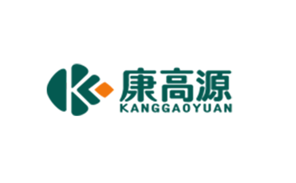 农业科技餐饮官网开发-广州软件开发