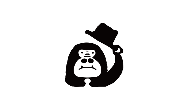 模板商城小程序案例-广州软件开发