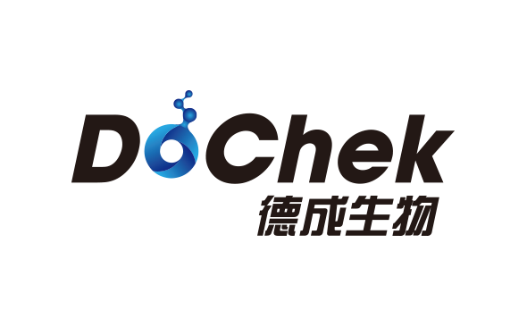 中英文双语国际网站开发案例-广州软件开发