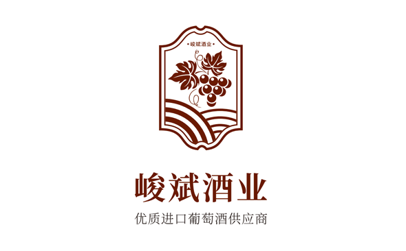红酒分销商城小程序-广州软件开发