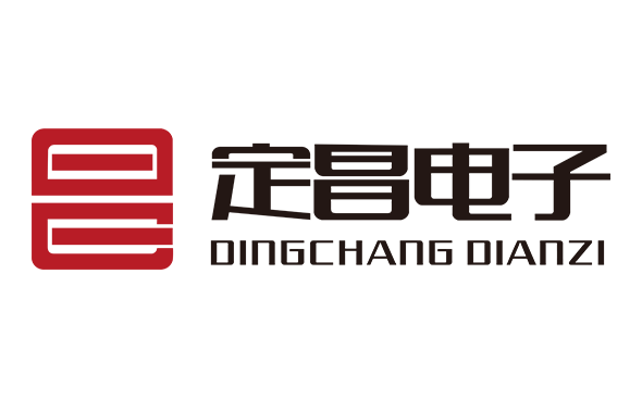 wiki电子文档网站建设-广州软件开发